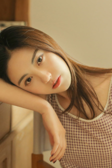 美景房屋